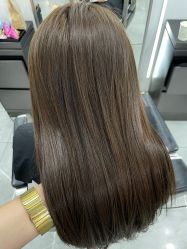 -Coo Hair salon