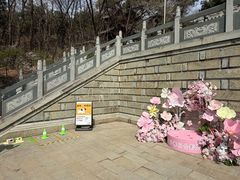 -棋盘山风景区