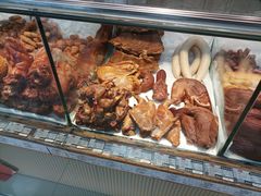 -京八珍(虎坊桥店)