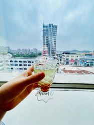 -金月汇月子会所(江门店)