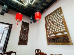 -紅楼酒家(朱家角店)