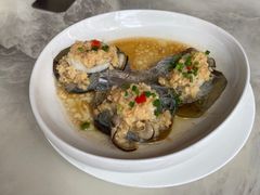 -百鱼庄(仙葫店)