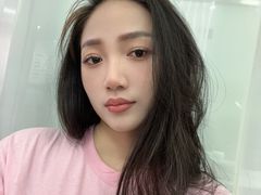 -B&C黄油与面包·THE GARDEN BAKERY概念店(世纪汇店)