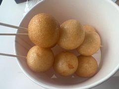 -长沙文和友(海信广场店)