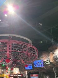 -探洞工场(丰科万达旗舰店)