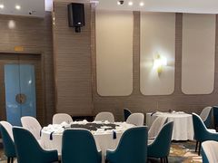 -富淳饭店(世纪公园店)