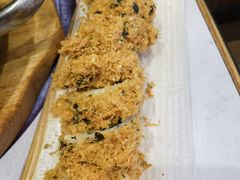 -泰熙家韩式欢乐餐厅(东关正街店)