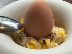 -随堂里