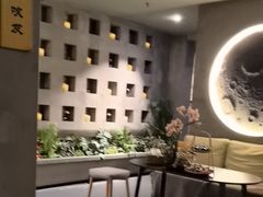-施奈儿.洗头頭療.按摩SPA.采耳(上梅林店)