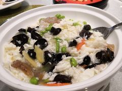 -天福苑(崇宁路店)