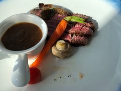 -天玑高空江景餐厅&酒吧Sky Secret Restaurant&Bar