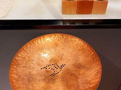 -飛鳥製茶