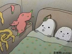 -Malena玛莲娜