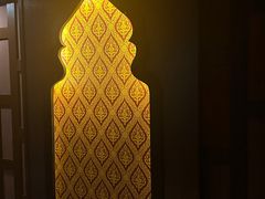 -莲泰式·中式·沐足·精油SPA采耳(天河店)