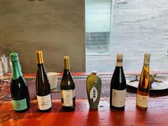 -曲廊院(东四十一条店)