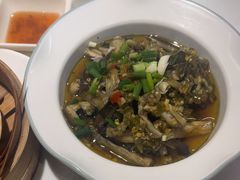 -鹅冠港式茶餐厅(来福士店)
