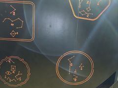 -徐汇艺术馆