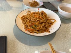 -魏记大碗羊肉(临河总店)