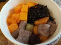 -芋香缘tarosweet(1天地店)