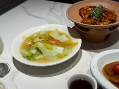 -稻香海鲜饭店(第一国际店)