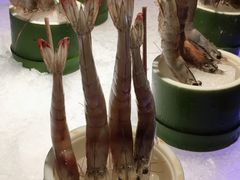 -海鼎荟海鲜姿造(晋江宝龙店)