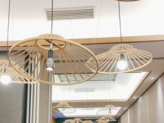 -7017浙菜•建德味(中财店)