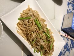 -东方饺子王(王府井关东古巷店)