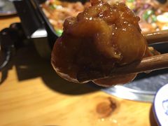 -小小河边鱼(天润城店)