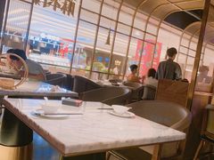 -蔴将·川菜(黄龙万科店)