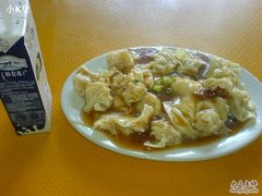 DSC00626-新园饮食店(香洲总店)