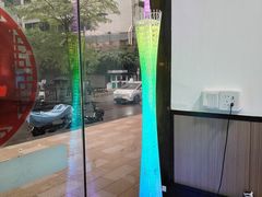 -丰登陕西水盆牛羊肉·泡馍