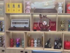 -紫藤园·天目湖大鱼头(南山竹海店)