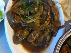 iphone_upload_pic-荣鹏风味烀饼总店