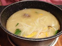 -云海肴云南菜(正大广场店)