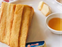 -开心果牛扒城(雍华庭店)