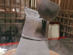 -东来顺饭庄(金泉广场店)