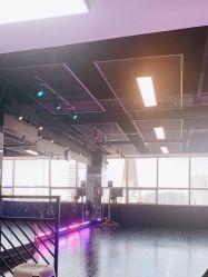 -MME飞放街舞&JC Dance 
