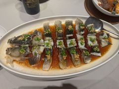 -九福楼大酒店