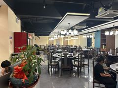 -阿峰饭店·本地土菜馆·农家土鸡煲·一品神仙鸡(报福店)