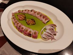 -紫阳海鲜楼·传承闽味(长乐路总店)