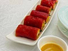 -老廣新意-全天茶点(宝能店)