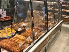 -巴黎贝甜(熙悦汇店)