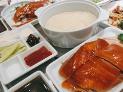 -紫光园(创始店)