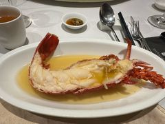-桃苑(华侨银行大厦店)