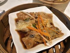 -安蒂娅.悦景轩中餐厅(西乡店)
