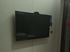-华夏良子·足道SPA艾灸(翠微店)