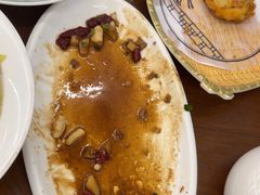 -渔满仓海鲜渔家(象山二店)