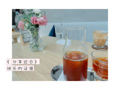 -十一咖啡(青年大街工厂店)