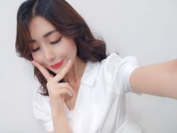 -M造型