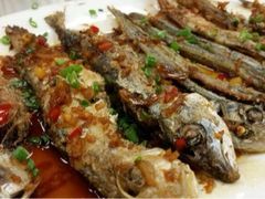 iphone_upload_pic-东森家宴·惠州客家菜